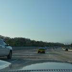 PlasticFantastic_0010 (May 17, 2015)